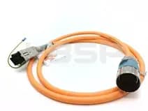 Siemens 6FX80025DS311AC5 Siemens 6FX80025DS311AC5