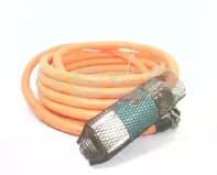 Siemens 6FX80025DS141BA0 Siemens 6FX80025DS141BA0