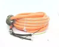 Siemens 6FX80025DS141BA0 Siemens 6FX80025DS141BA0