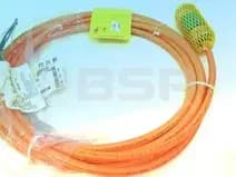 Siemens 6FX80025DS111BF0 Siemens 6FX80025DS111BF0