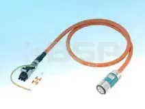 Siemens 6FX80025DS111BF0 Siemens 6FX80025DS111BF0