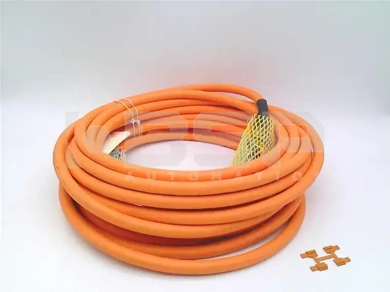 Siemens 6FX80025DS111BC0 Siemens 6FX80025DS111BC0