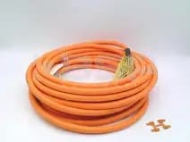 Siemens 6FX80025DS111BC0 Siemens 6FX80025DS111BC0