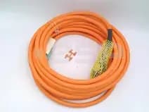 Siemens 6FX80025DS111BC0 Siemens 6FX80025DS111BC0