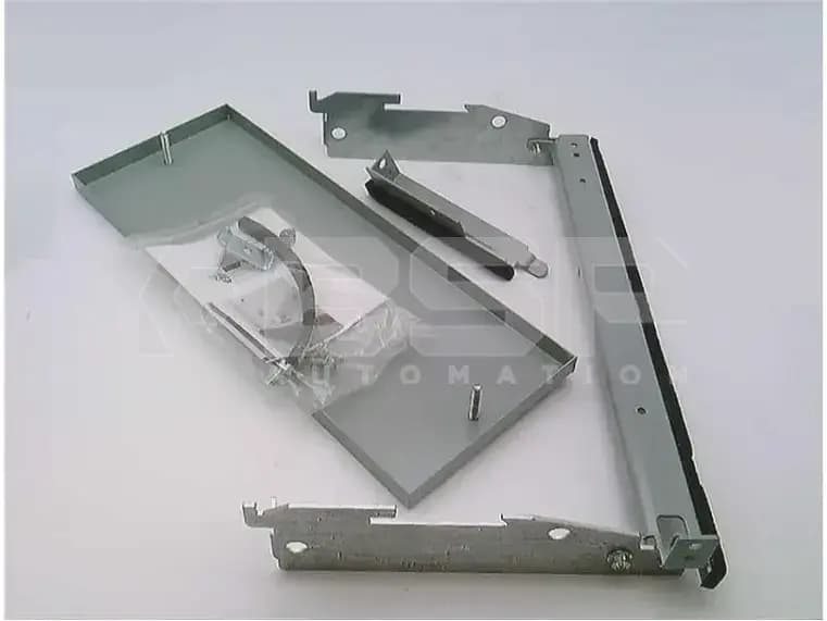 Siemens 8PG11921DE01 Siemens 8PG11921DE01