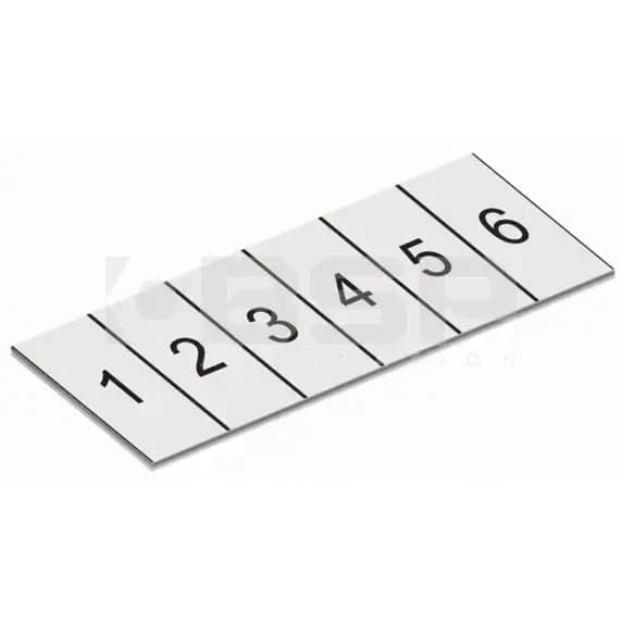 WAGO 20090110 WAGO 20090110