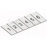 WAGO 20090110 WAGO 20090110