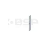 Siemens 8GK9515-8KK20 Siemens 8GK9515-8KK20
