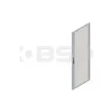Siemens 8GK95057KK30 Siemens 8GK95057KK30