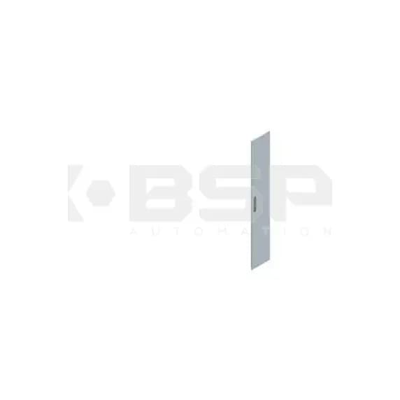 Siemens 8GK95056KK30 Siemens 8GK95056KK30