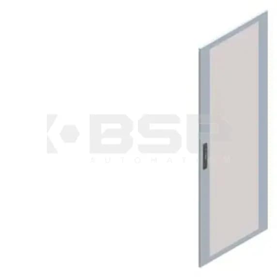 Siemens 8GK95056KK20 Siemens 8GK95056KK20