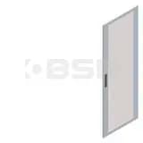 Siemens 8GK95056KK20 Siemens 8GK95056KK20