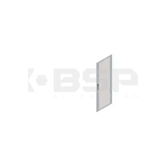 Siemens 8GK95055KK20 Siemens 8GK95055KK20