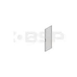 Siemens 8GK95054KK20 Siemens 8GK95054KK20
