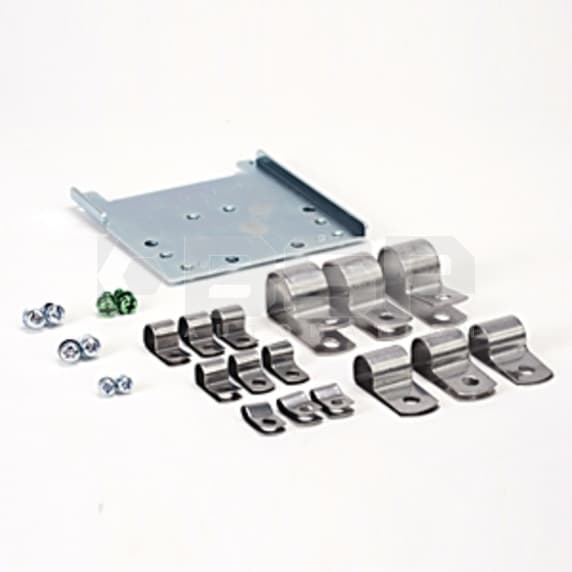 Allen Bradley 25-EMC1-FB Allen Bradley 25-EMC1-FB