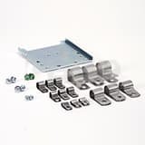 Allen Bradley 25-EMC1-FB Allen Bradley 25-EMC1-FB