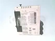 Siemens 7ML1930-1ER Siemens 7ML1930-1ER