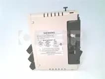 Siemens 7ML1930-1ER Siemens 7ML1930-1ER