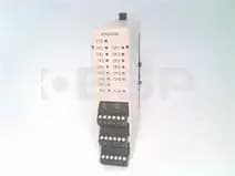 Siemens 7ML1930-1ER Siemens 7ML1930-1ER