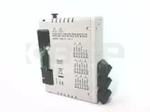 Siemens 7ML1930-1EP Siemens 7ML1930-1EP