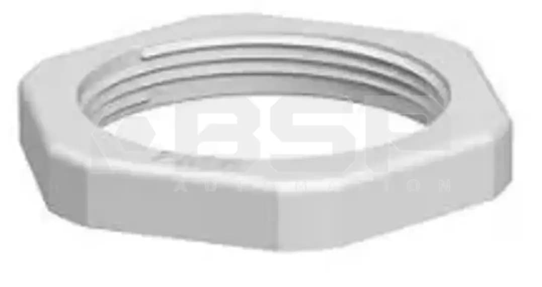 Siemens 7ML18301DT Siemens 7ML18301DT