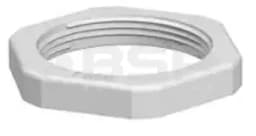 Siemens 7ML18301DT Siemens 7ML18301DT