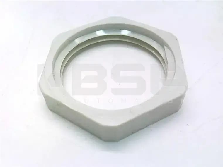 Siemens 7ML18301DS Siemens 7ML18301DS