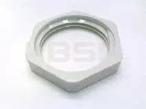 Siemens 7ML18301DS Siemens 7ML18301DS