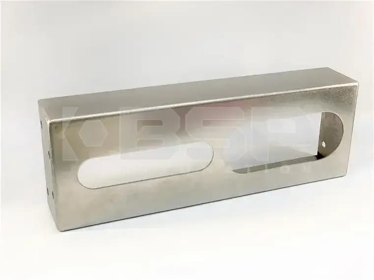 Siemens 7ML18301BK Siemens 7ML18301BK