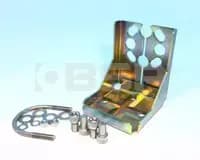 Siemens 7MF4997-1AF Siemens 7MF4997-1AF