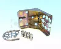 Siemens 7MF4997-1AF Siemens 7MF4997-1AF