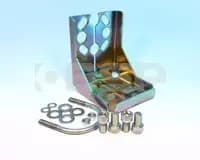 Siemens 7MF4997-1AF Siemens 7MF4997-1AF