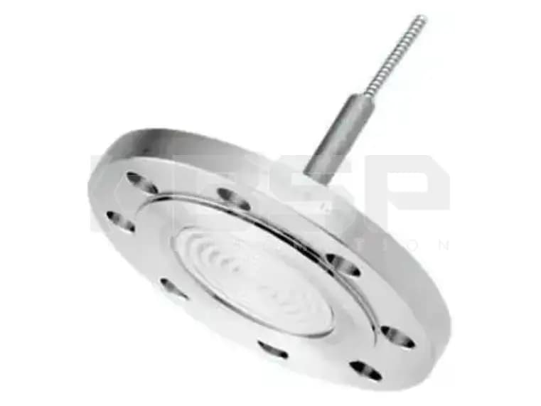Siemens 7MF4912-3AE01 Siemens 7MF4912-3AE01