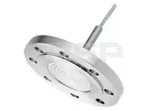 Siemens 7MF4912-3AE01 Siemens 7MF4912-3AE01