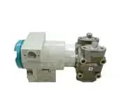 Siemens 7MF4420-1CB00-1BA3 Siemens 7MF4420-1CB00-1BA3
