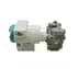 7MF4420-1CB00-1BA3