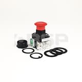 Allen Bradley 800HC-FRXTQH2RA5 Allen Bradley 800HC-FRXTQH2RA5