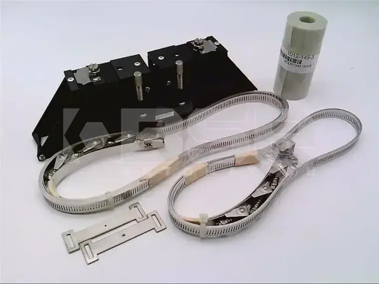 Siemens 7ME3960-0MD00 Siemens 7ME3960-0MD00