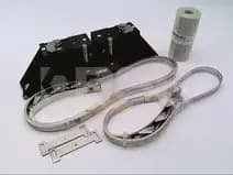 Siemens 7ME3960-0MD00 Siemens 7ME3960-0MD00