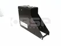 Siemens 7ME3960-0MC02 Siemens 7ME3960-0MC02