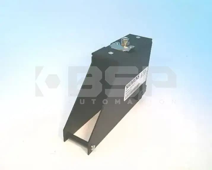 Siemens 7ME3960-0MC01 Siemens 7ME3960-0MC01
