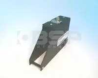 Siemens 7ME3960-0MC01 Siemens 7ME3960-0MC01