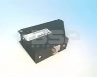Siemens 7ME3960-0MC01 Siemens 7ME3960-0MC01