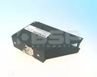 Siemens 7ME3960-0MC01 Siemens 7ME3960-0MC01