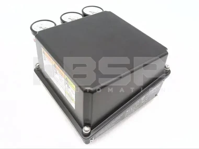 Siemens 760E13AAAGNND6 Siemens 760E13AAAGNND6