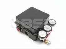 Siemens 760E13AAAGNND6 Siemens 760E13AAAGNND6