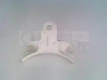 Siemens 7421700060-EACH Siemens 7421700060-EACH