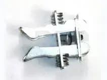 Siemens 71-240-055-511 Siemens 71-240-055-511