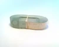 Siemens 7-000-0276DD Siemens 7-000-0276DD