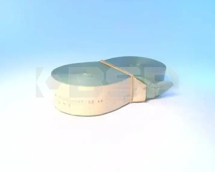Siemens 7-000-0257DD Siemens 7-000-0257DD